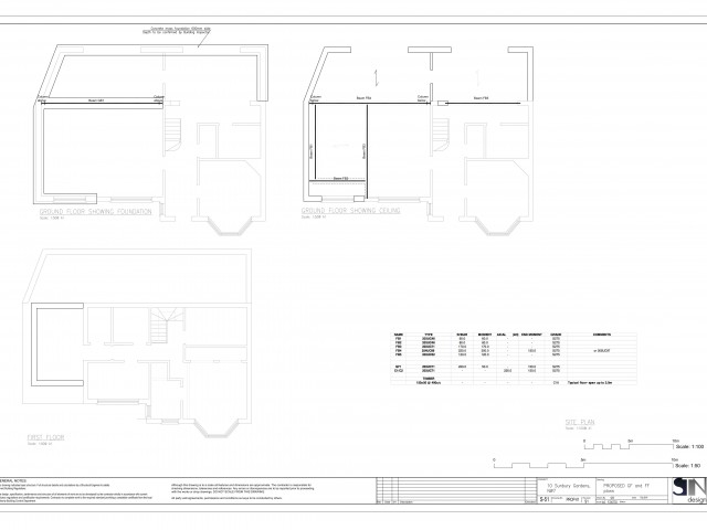 STN-51-10 Sunbury Gardens, NW7.jpg